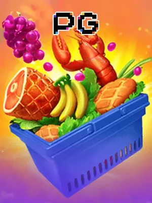 Süpermarket Çılgınlığı
