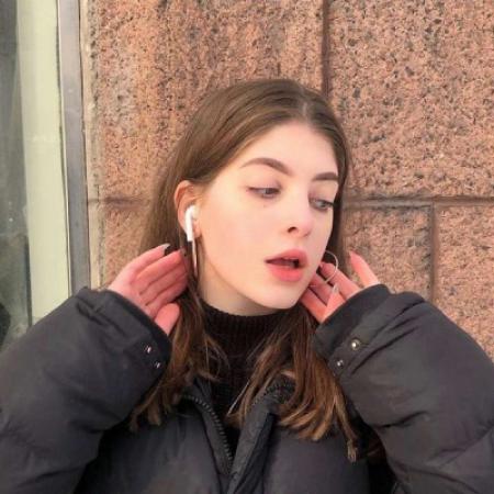 Leyla Güneş avatar