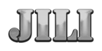 Bahigo ödeme ortağı logosu 4