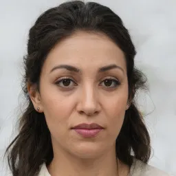 Hakan Turgut avatar