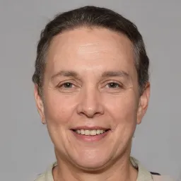Pınar Aydın avatar