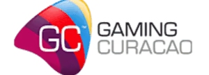 Bahigo ödeme ortağı logosu 3