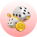 Slotlar