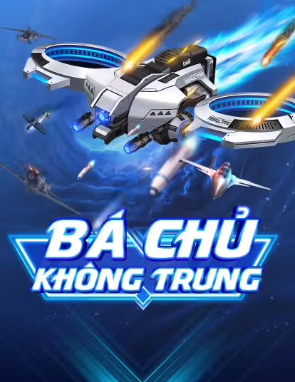 Ba Chu