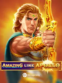 Amazing Link™ Apollo