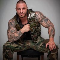 Tolga Aslan avatar
