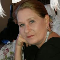 Ahmet Yılmaz avatar