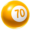 Tombala